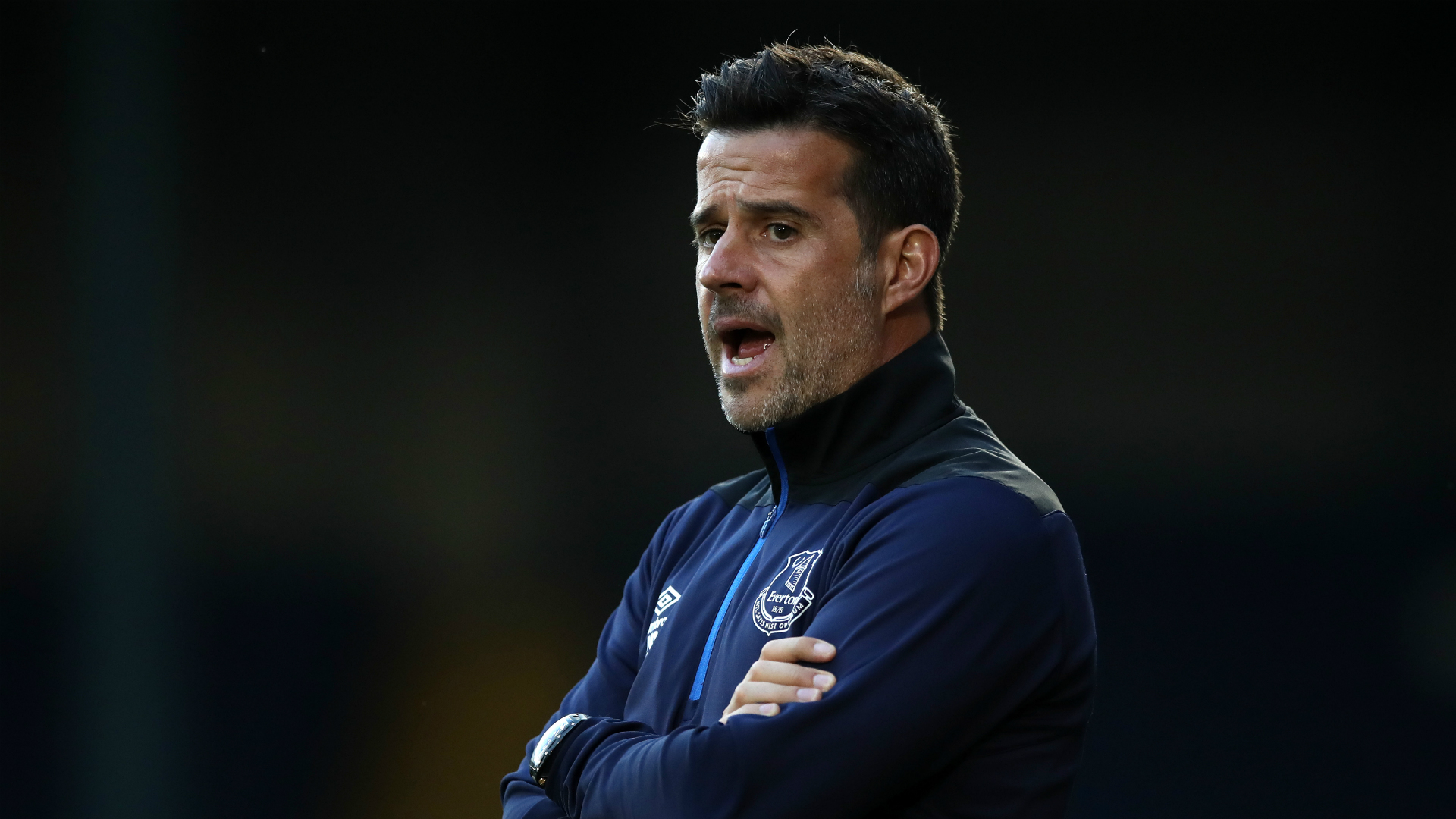 诚实守信，合作长久