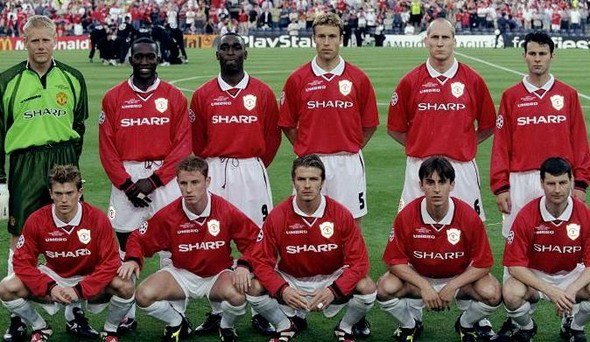 自主研发，不断创新